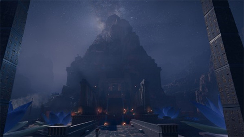 undefined Assassin's Creed Origins - Season Pass 杉果游戏 sonkwo