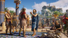 刺客信条:奥德赛 季票 Assassin's Creed Odyssey - Season Pass 杉果游戏 sonkwo