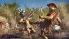 刺客信条:奥德赛 季票 Assassin's Creed Odyssey - Season Pass 杉果游戏 sonkwo