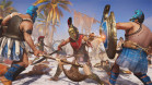 刺客信条:奥德赛 季票 Assassin's Creed Odyssey - Season Pass 杉果游戏 sonkwo