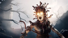 刺客信条:奥德赛 季票 Assassin's Creed Odyssey - Season Pass 杉果游戏 sonkwo