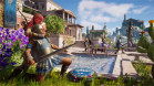 刺客信条:奥德赛 季票 Assassin's Creed Odyssey - Season Pass 杉果游戏 sonkwo