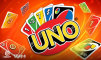 UNO