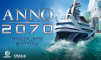 纪元2070 完整版