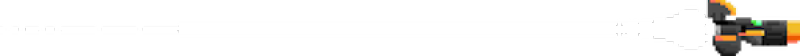 undefined STEREDENN 杉果游戏 sonkwo