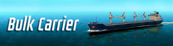 世界航船模拟 World Ship Simulator 杉果游戏 sonkwo