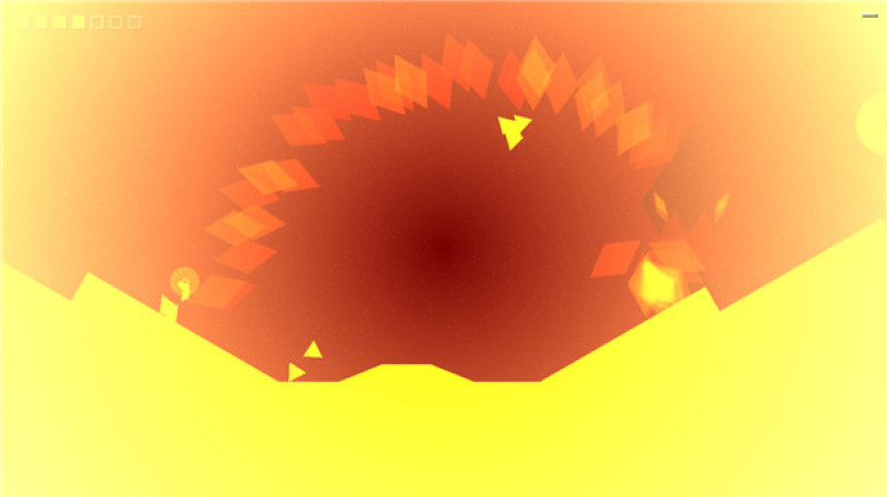 undefined David. 杉果游戏 sonkwo