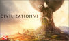 席德·梅尔的文明VI （Steam版）