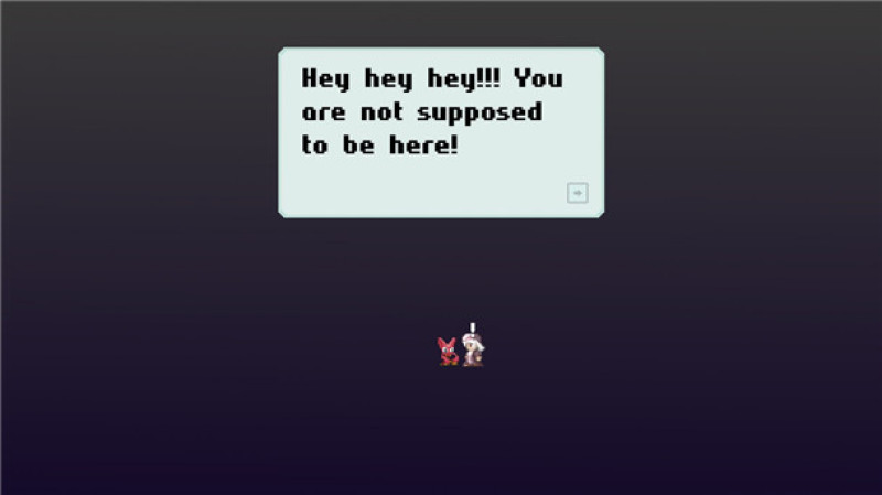undefined Red Goblin: Cursed Forest 杉果游戏 sonkwo
