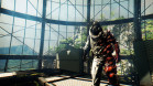 死亡岛终极版合集dead Island Definitive Collection 攻略评测史低 杉果游戏