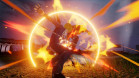 跳跃力量 JUMP FORCE 杉果游戏 sonkwo