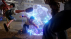 跳跃力量 JUMP FORCE 杉果游戏 sonkwo