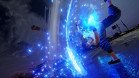 跳跃力量 JUMP FORCE 杉果游戏 sonkwo