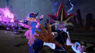 跳跃力量 JUMP FORCE 杉果游戏 sonkwo