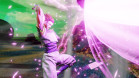 跳跃力量 JUMP FORCE 杉果游戏 sonkwo