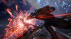 跳跃力量 JUMP FORCE 杉果游戏 sonkwo