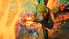 跳跃力量 JUMP FORCE 杉果游戏 sonkwo
