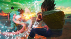 跳跃力量 JUMP FORCE 杉果游戏 sonkwo
