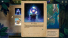菲瑞亚 Faeria 杉果游戏 sonkwo