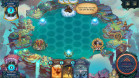 菲瑞亚 Faeria 杉果游戏 sonkwo