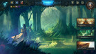 菲瑞亚 Faeria 杉果游戏 sonkwo