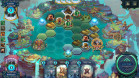 菲瑞亚 Faeria 杉果游戏 sonkwo