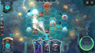 菲瑞亚 Faeria 杉果游戏 sonkwo