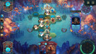 菲瑞亚 Faeria 杉果游戏 sonkwo