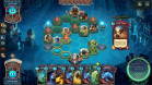 菲瑞亚 Faeria 杉果游戏 sonkwo