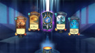 菲瑞亚 Faeria 杉果游戏 sonkwo