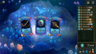 菲瑞亚 Faeria 杉果游戏 sonkwo