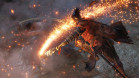 只狼:影逝二度 Sekiro™: Shadows Die Twice 杉果游戏 sonkwo