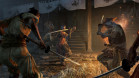 只狼:影逝二度 Sekiro™: Shadows Die Twice 杉果游戏 sonkwo