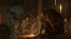 只狼:影逝二度 Sekiro™: Shadows Die Twice 杉果游戏 sonkwo