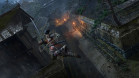只狼:影逝二度 Sekiro™: Shadows Die Twice 杉果游戏 sonkwo