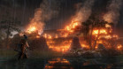 只狼:影逝二度 Sekiro™: Shadows Die Twice 杉果游戏 sonkwo