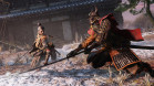 只狼:影逝二度 Sekiro™: Shadows Die Twice 杉果游戏 sonkwo