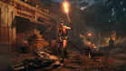 只狼:影逝二度 Sekiro™: Shadows Die Twice 杉果游戏 sonkwo