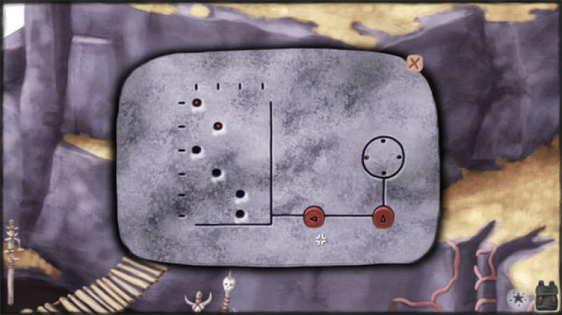 undefined Earthworms 杉果游戏 sonkwo