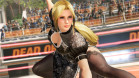 死或生6 DEAD OR ALIVE 6 杉果游戏 sonkwo