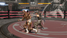 死或生6 DEAD OR ALIVE 6 杉果游戏 sonkwo