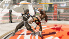 死或生6 DEAD OR ALIVE 6 杉果游戏 sonkwo
