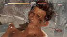 死或生6 DEAD OR ALIVE 6 杉果游戏 sonkwo