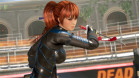 死或生6 DEAD OR ALIVE 6 杉果游戏 sonkwo