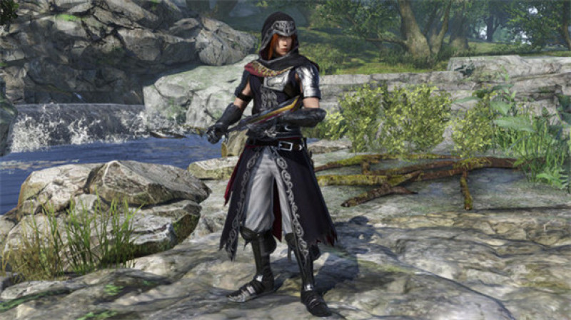 undefined WARRIORS OROCHI 4 Season Pass	 杉果游戏 sonkwo