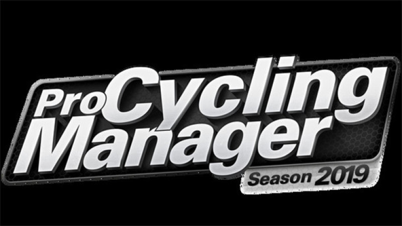 undefined Pro Cycling Manager 2019 杉果游戏 sonkwo