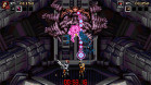 炽热合金 Blazing Chrome 杉果游戏 sonkwo