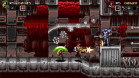 炽热合金 Blazing Chrome 杉果游戏 sonkwo