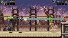 炽热合金 Blazing Chrome 杉果游戏 sonkwo