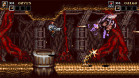 炽热合金 Blazing Chrome 杉果游戏 sonkwo